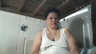 niceasianpussy recorded nude video 824772