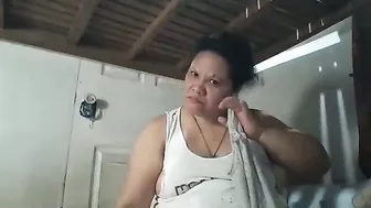 niceasianpussy recorded nude video 824772