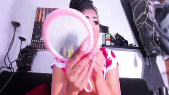 rgmo17 recorded nude video 824773
