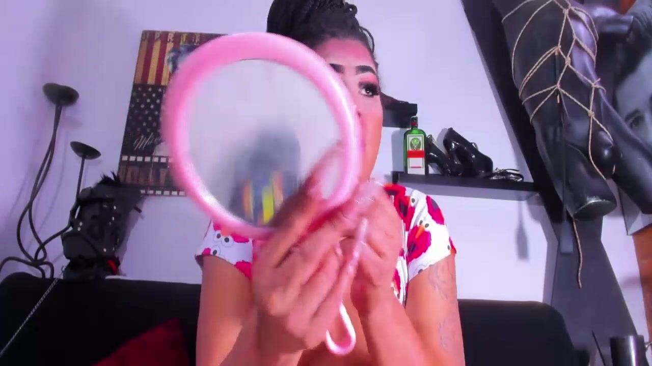 rgmo17 hot live cam video (03/16/2026)