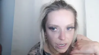 Jaydenangel 16-Mar-2026
