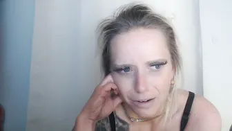 Jaydenangel 16-Mar-2026