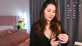 Linabaci chat cam sex 03-16-2026