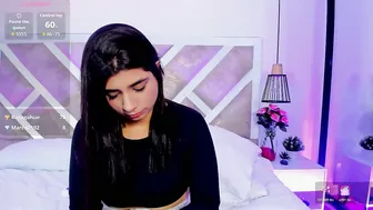 ziamiller recorded nude video 824792