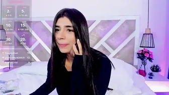 ziamiller recorded nude video 824792