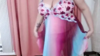 xelenaxx recorded nude video 824795