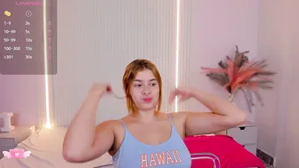 vivianowen9 (03-16-2026)