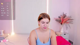 vivianowen9 (03-16-2026)