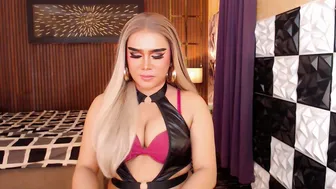 thelastdestroyerxx recorded nude video 824804