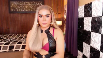 thelastdestroyerxx recorded nude video 824804