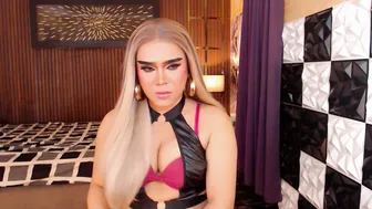 thelastdestroyerxx recorded nude video 824804