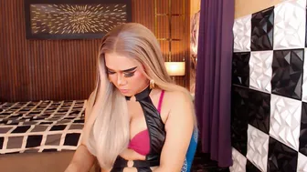 thelastdestroyerxx recorded nude video 824804