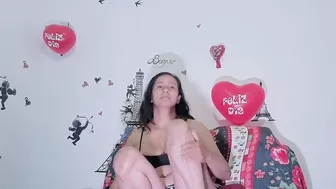 anto055 recorded nude video 824806