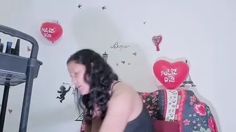 anto055 recorded nude video 824806