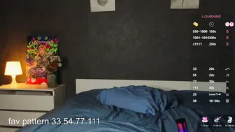 maddykatesshow recorded nude video 824811
