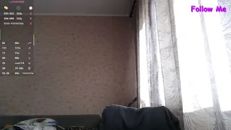 carolinadiamond recorded nude video 824813