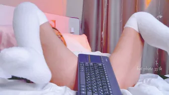 softttide cam porn videos live cam show