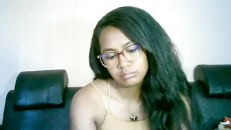 prettysexy3601 recorded nude video 824828