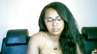 prettysexy3601 recorded nude video 824828