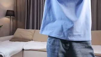 wendiswarn porn cam chat porn video