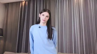 wendiswarn recorded nude video 824829
