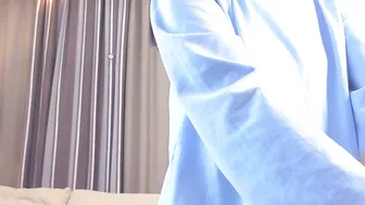 wendiswarn recorded nude video 824829