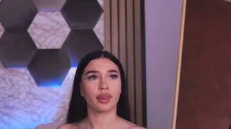 sashalorrenz recorded nude video 824838