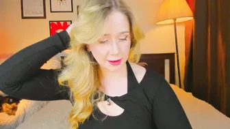 lavender_tender recorded nude video 824839