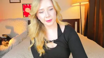 lavender_tender recorded nude video 824839