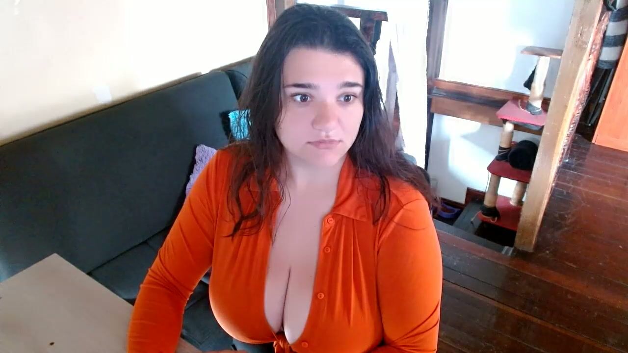 prismm_ cam nude (03/16/2026)