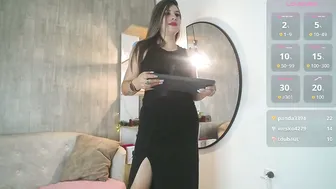 may_wood recorded nude video 824855