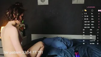maddykatesshow recorded nude video 824856