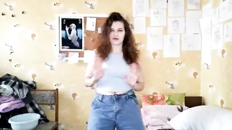 shaniquaeaglen recorded nude video 824860