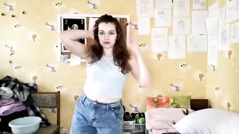 shaniquaeaglen (03-16-2026) cam porn videos