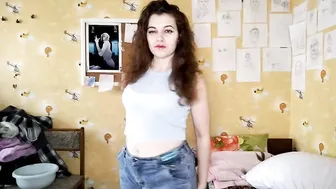 shaniquaeaglen recorded nude video 824860