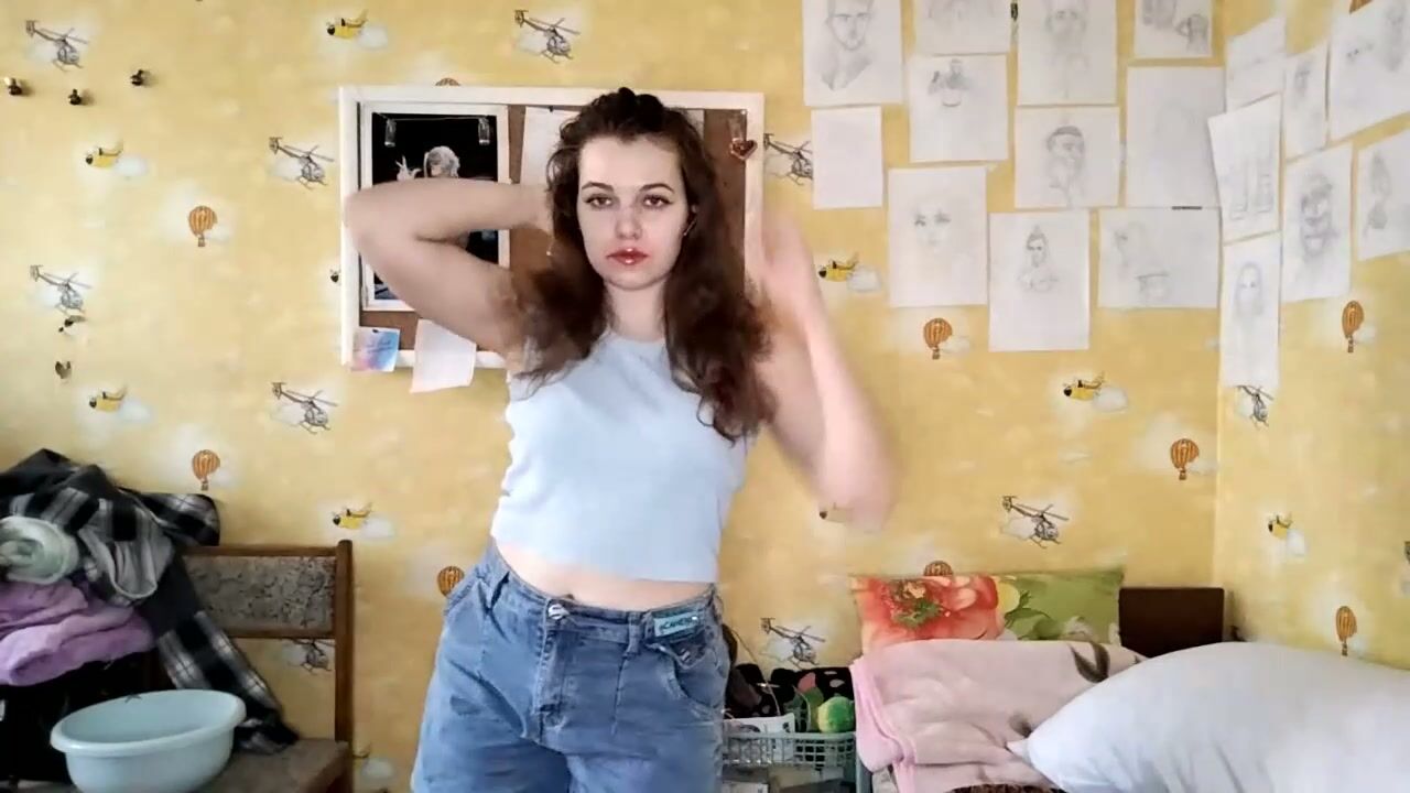 shaniquaeaglen (03-16-2026) cam porn videos