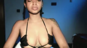 lexy_squirt_queen porn chat 03-16-2026