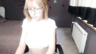 candicahoney recorded nude video 824873