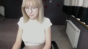 candicahoney recorded nude video 824873