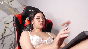 Laralmanza nude cam (03-16-2026)