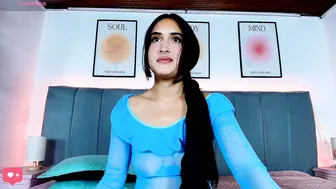 steph_malibu porn chat video chat sex