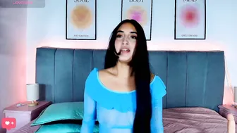 steph_malibu porn chat video chat sex