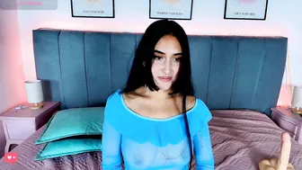 steph_malibu porn chat video chat sex