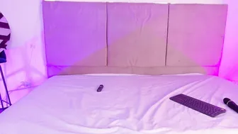 Angelswiift porn 03-16-2026