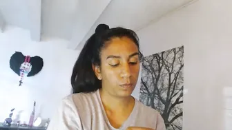 amelia_2023 recorded nude video 824887