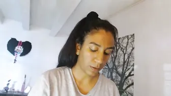 amelia_2023 (03-16-2026)