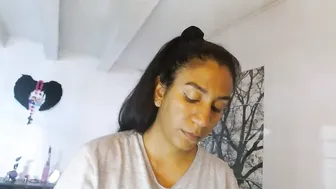 amelia_2023 (03-16-2026)