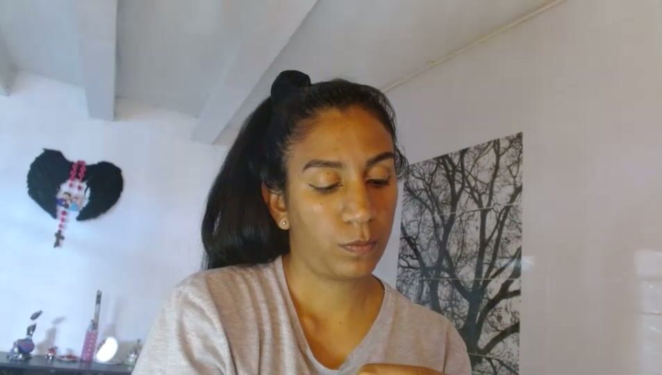 amelia_2023 (03-16-2026)