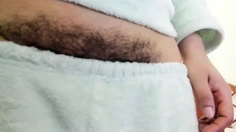 nicebrown recorded nude video 824891