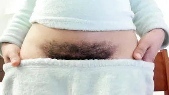 nicebrown recorded nude video 824891